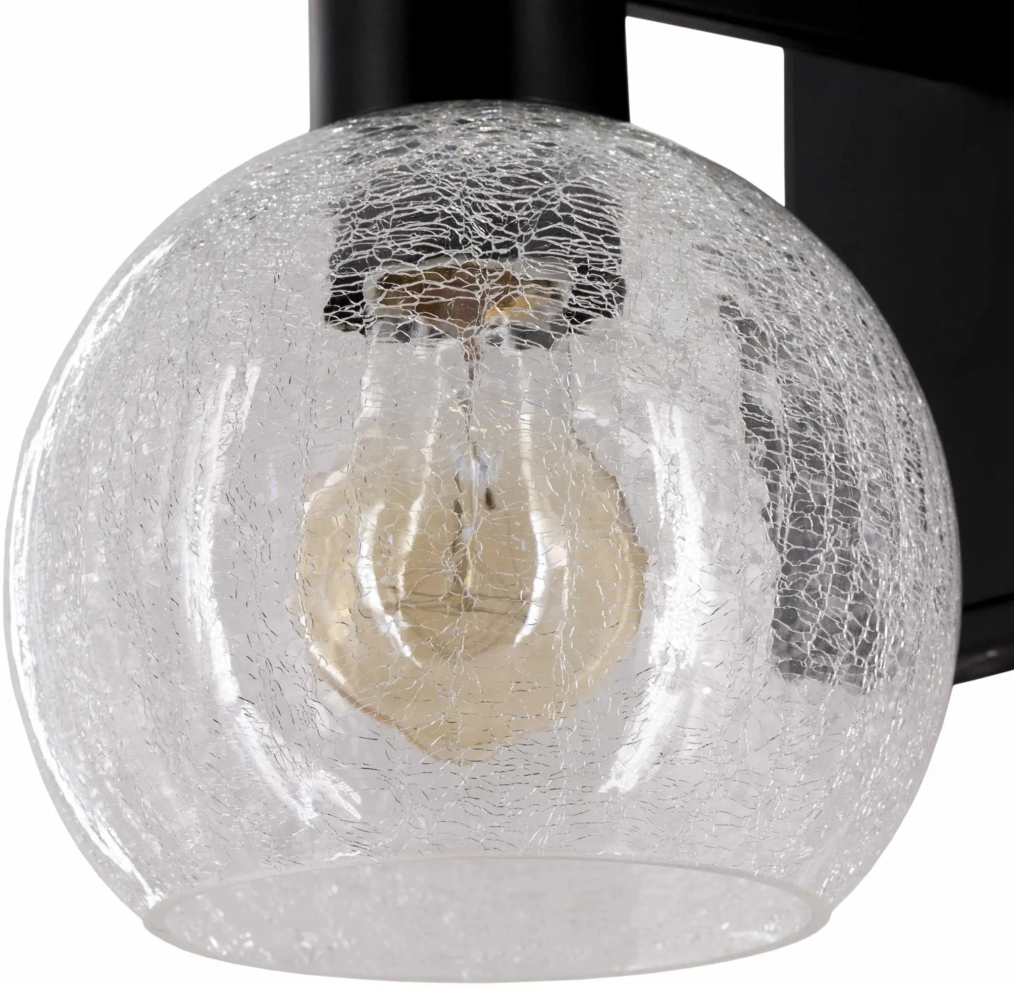Rougemont Wall Sconces - Clearance by Boutique Rugs