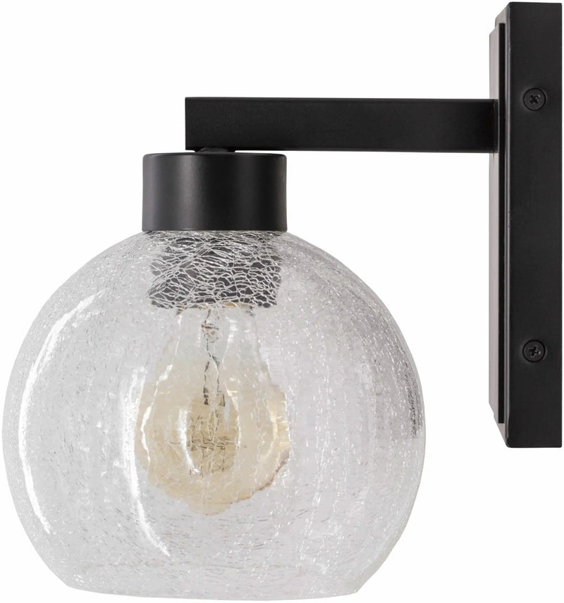 Rougemont Wall Sconces - Clearance by Boutique Rugs