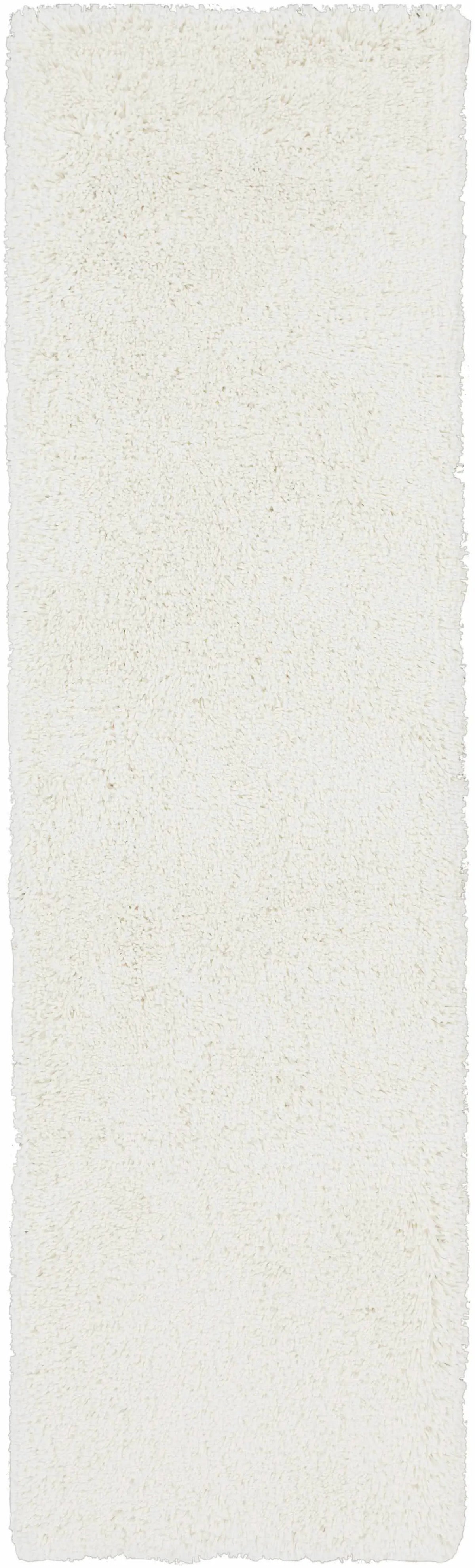 Rowdy Carpet - Clearance, photo 4 of 5