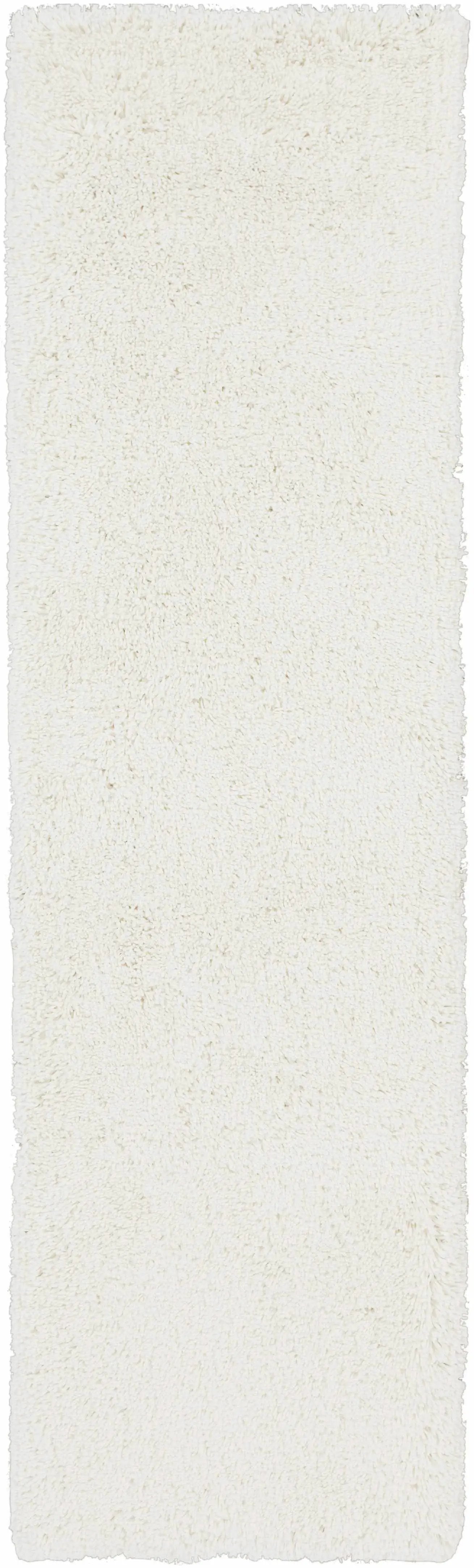 Rowdy Carpet - Clearance by Boutique Rugs