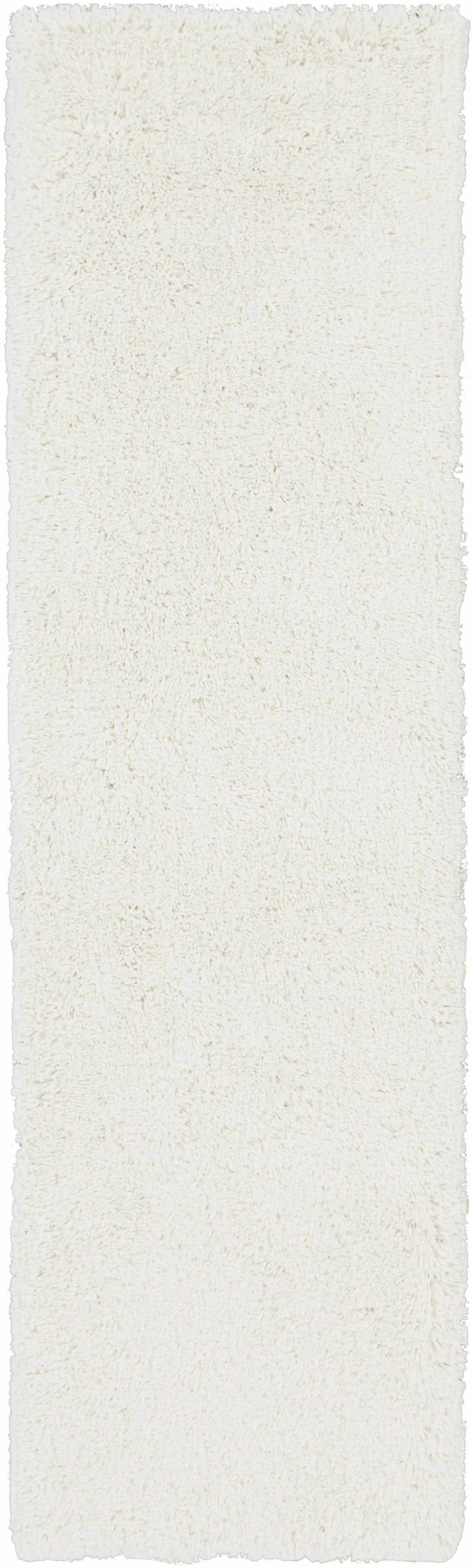 Rowdy Carpet - Clearance by Boutique Rugs