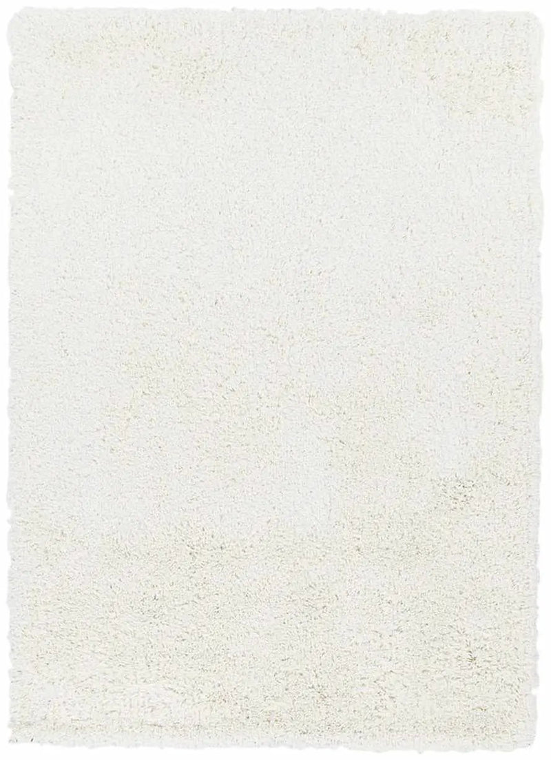 Rowdy Carpet - Clearance by Boutique Rugs