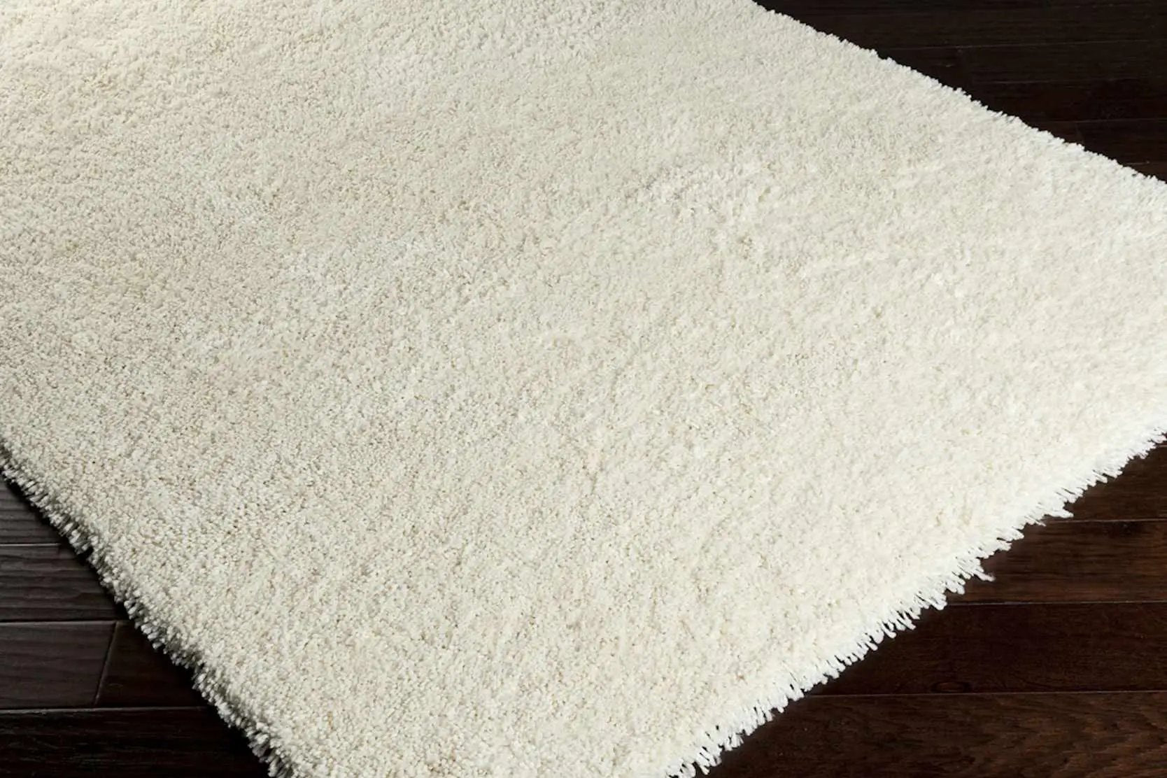 Rowdy Carpet - Clearance by Boutique Rugs