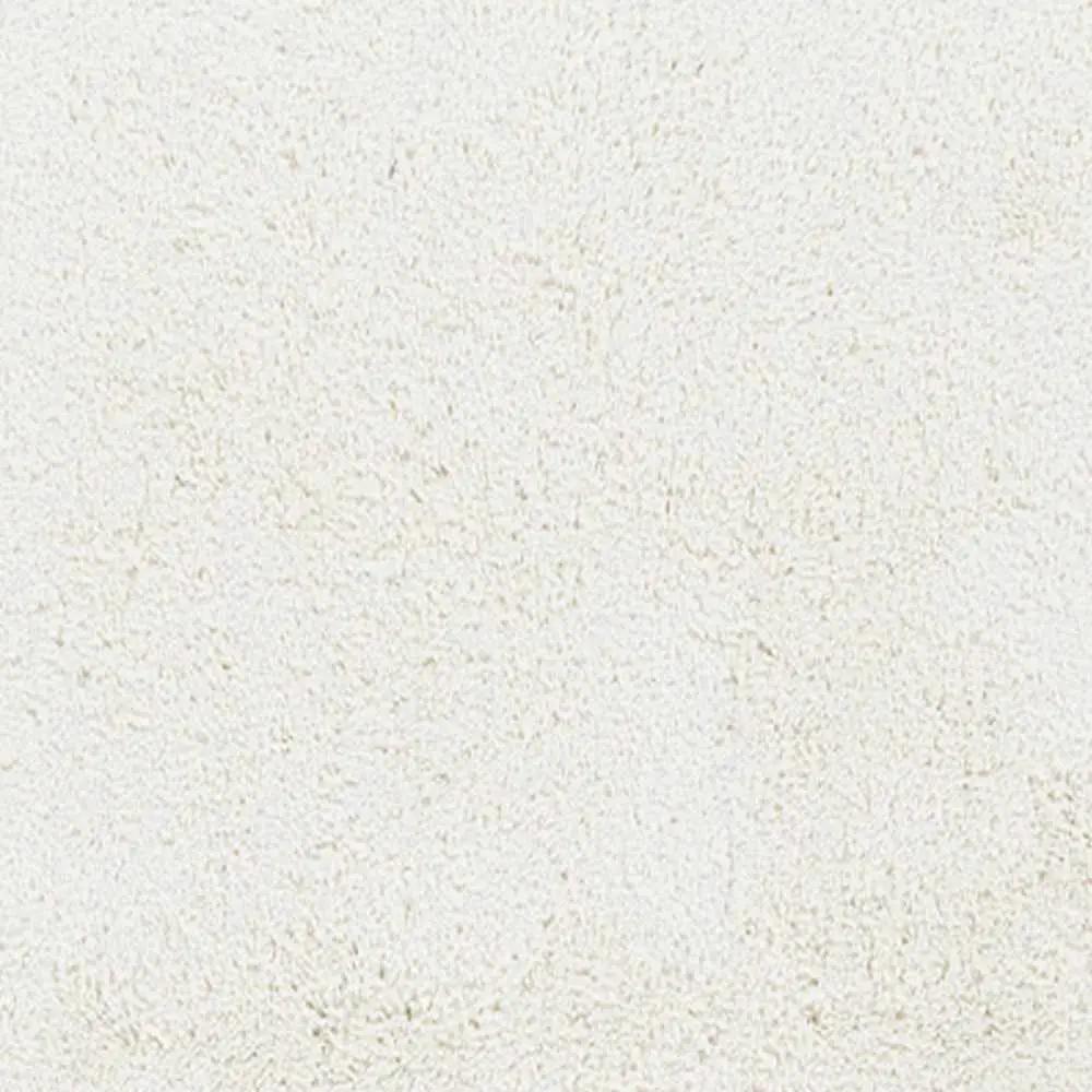 Rowdy Carpet - Clearance, sample swatch