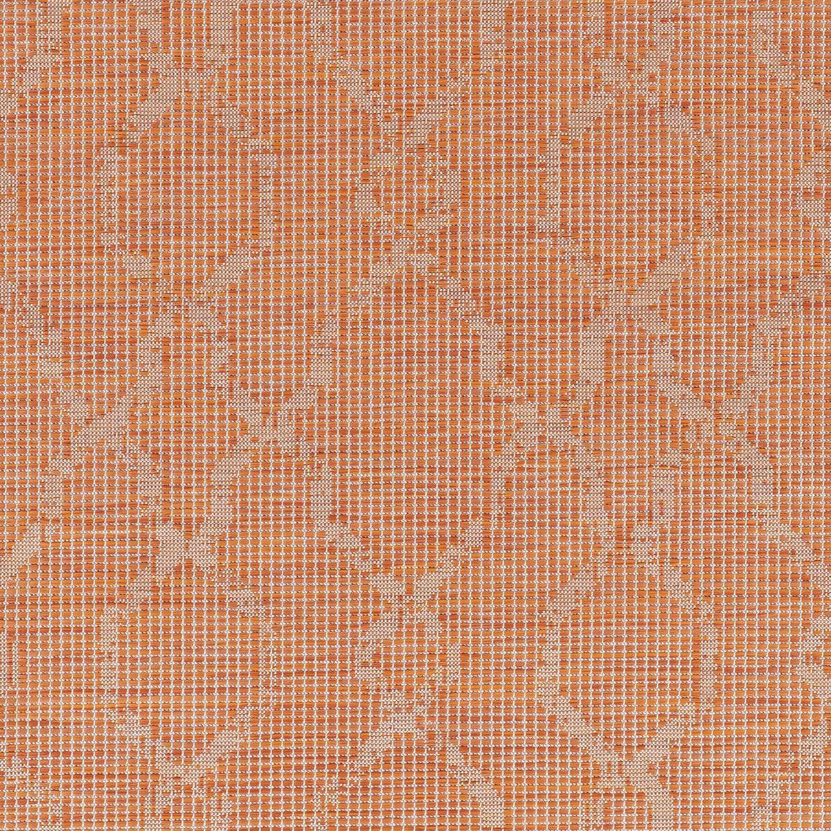 Rowde Flatweave Outdoor Area Carpet - Clearance, sample swatch