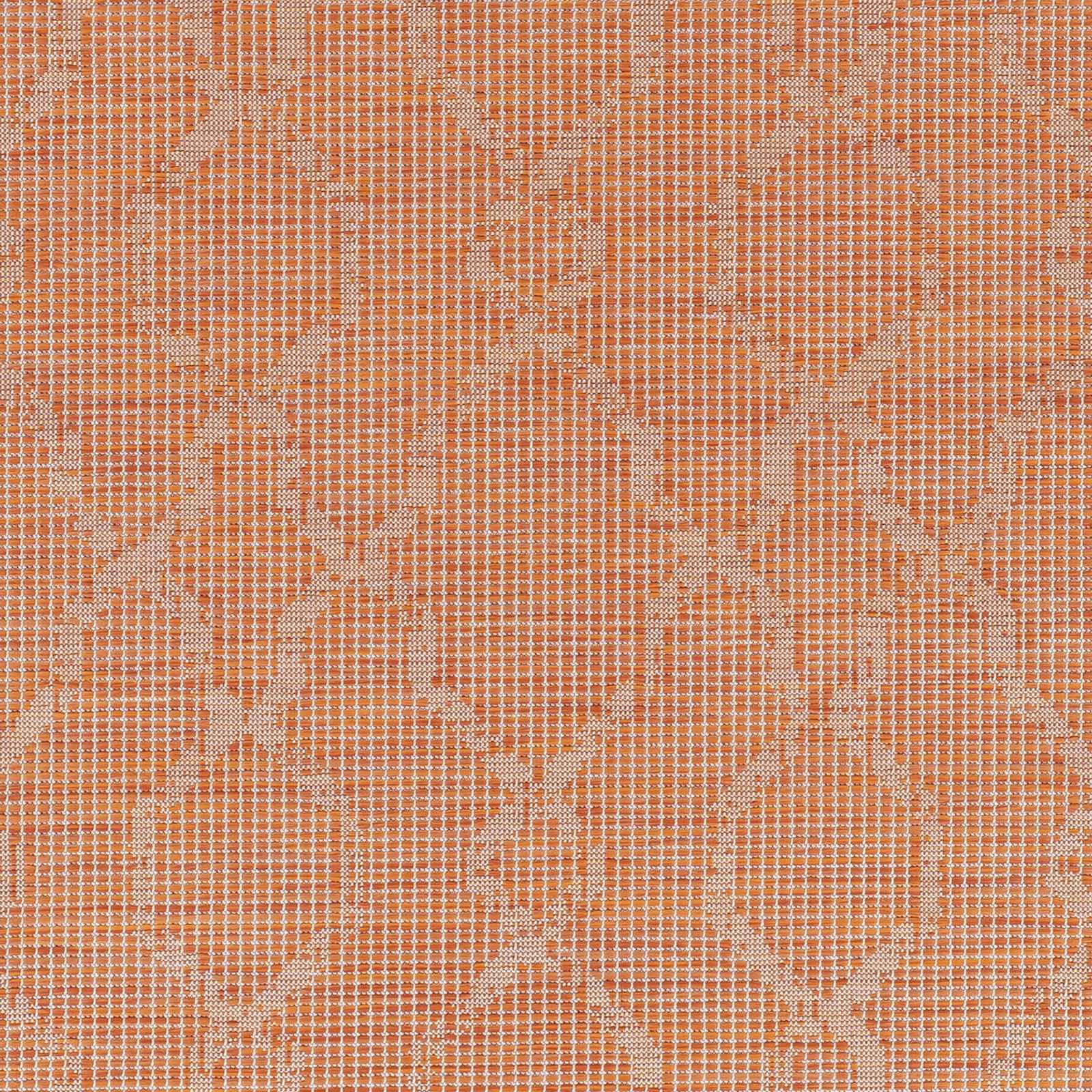 Rowde Flatweave Outdoor Area Carpet - Clearance by Boutique Rugs