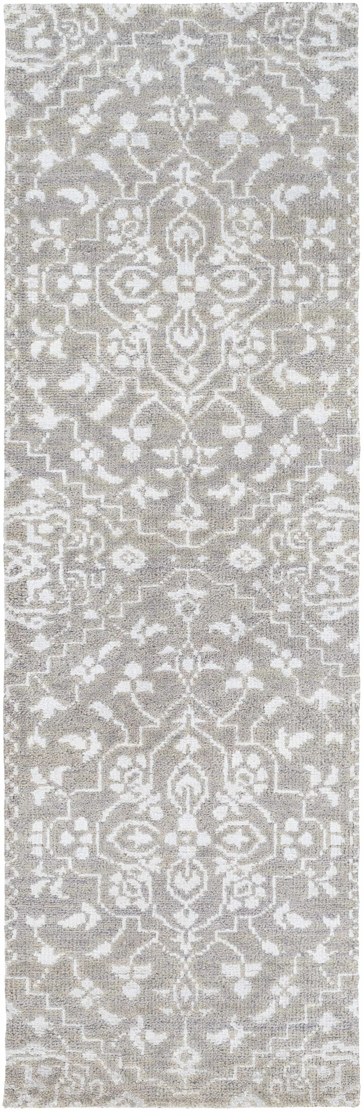 Roxobel Clearance Rug - Clearance, photo 7 of 7