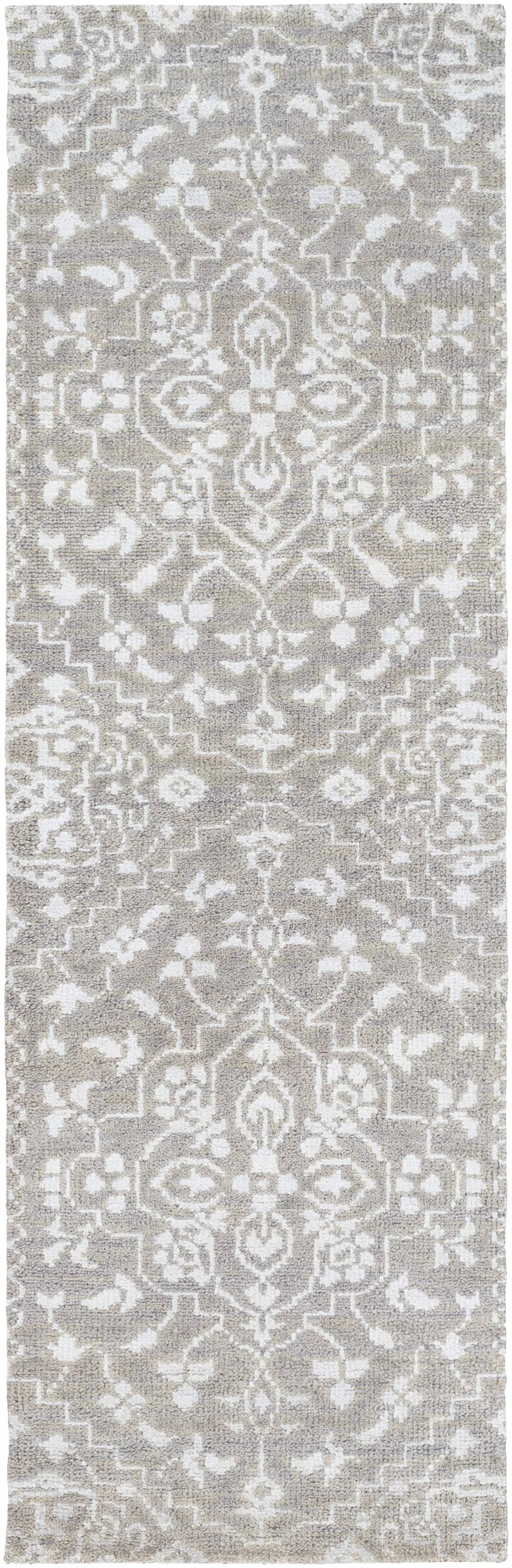 Roxobel Clearance Rug - Clearance by Boutique Rugs
