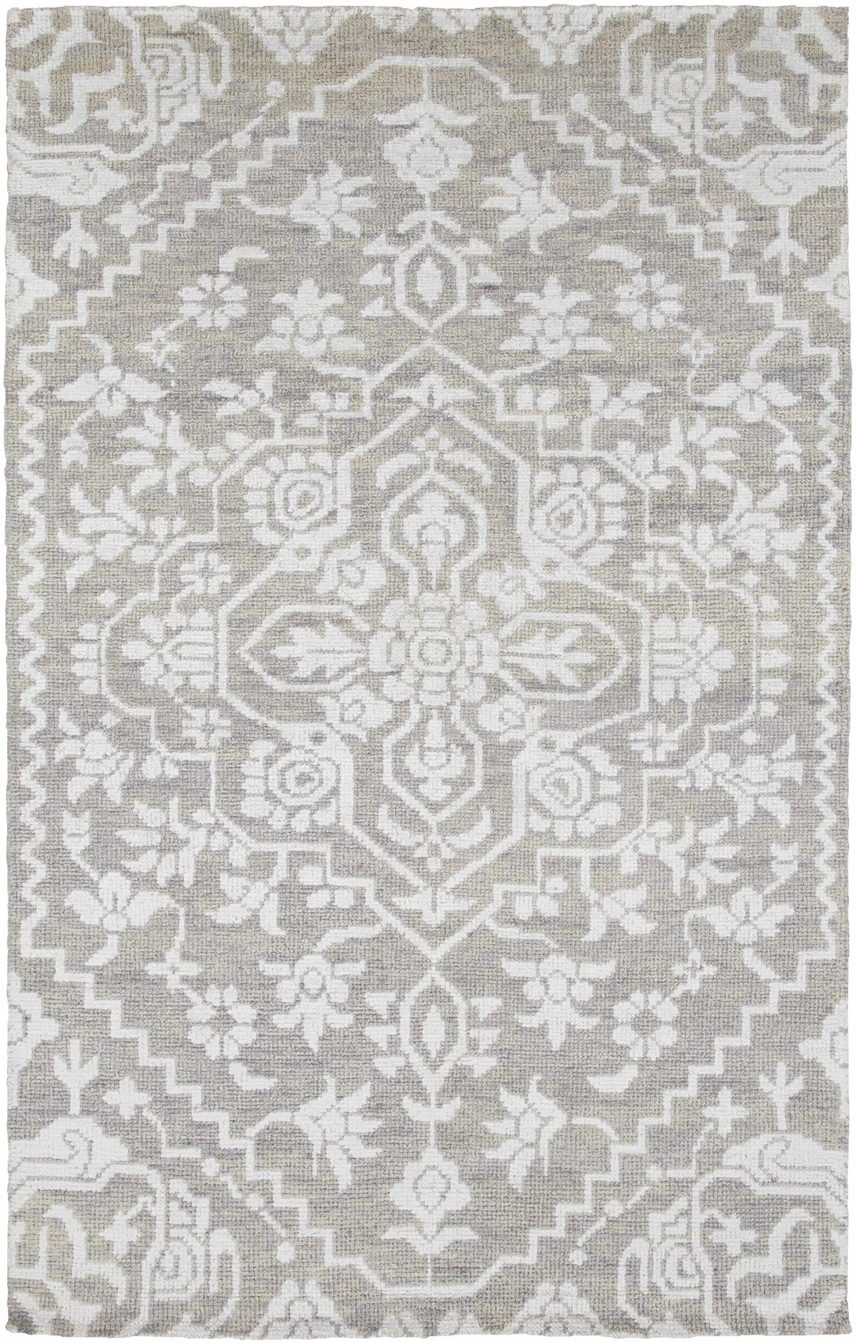 Roxobel Clearance Rug - Clearance