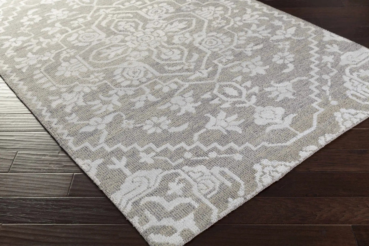 Roxobel Clearance Rug - Clearance, photo 2 of 7