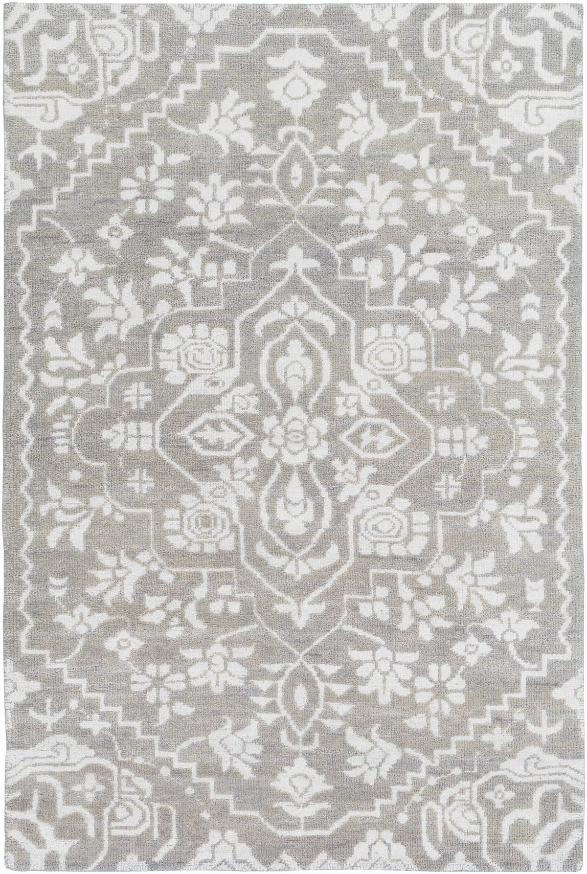 Roxobel Clearance Rug - Clearance, photo 6 of 7
