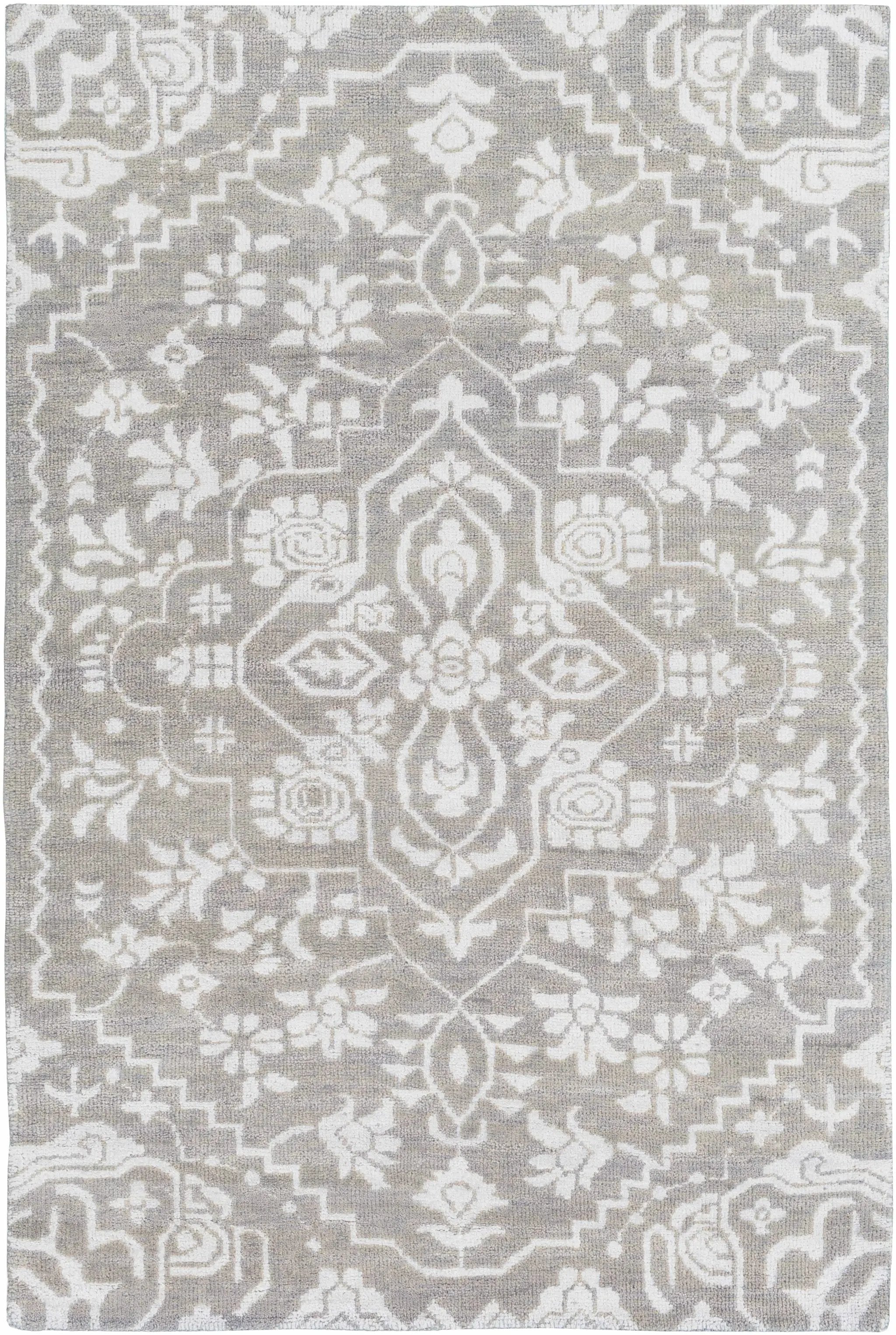 Roxobel Clearance Rug - Clearance by Boutique Rugs