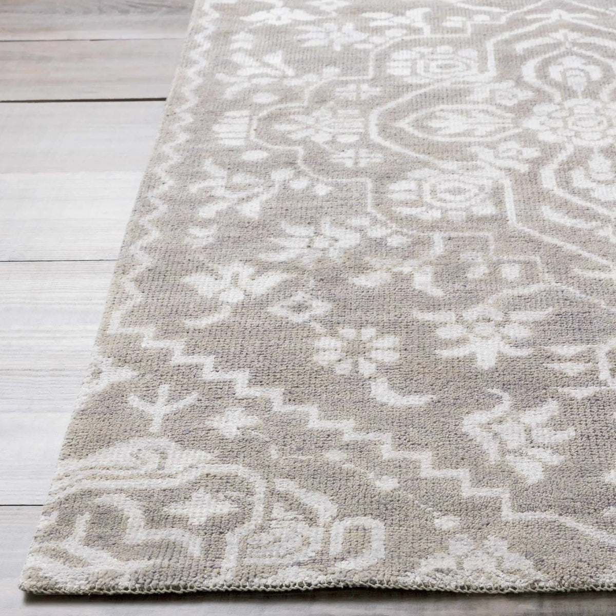Roxobel Clearance Rug - Clearance, photo 3 of 7