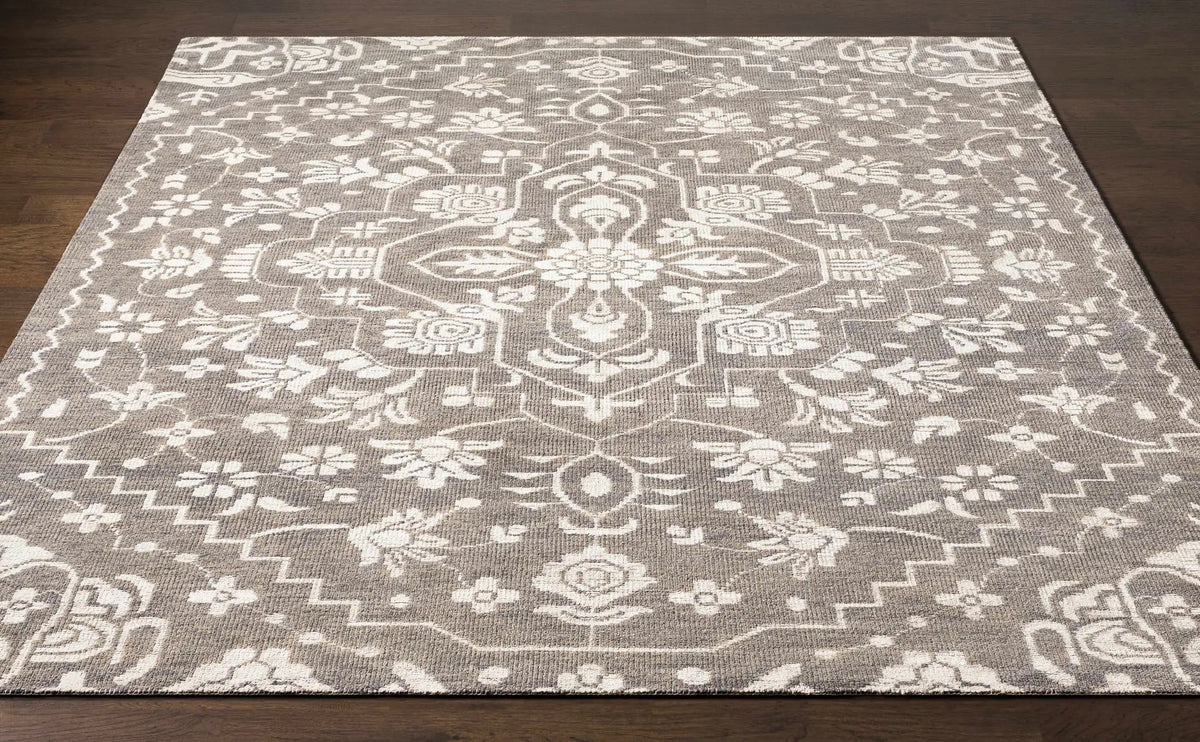Roxobel Clearance Rug - Clearance, photo 4 of 7