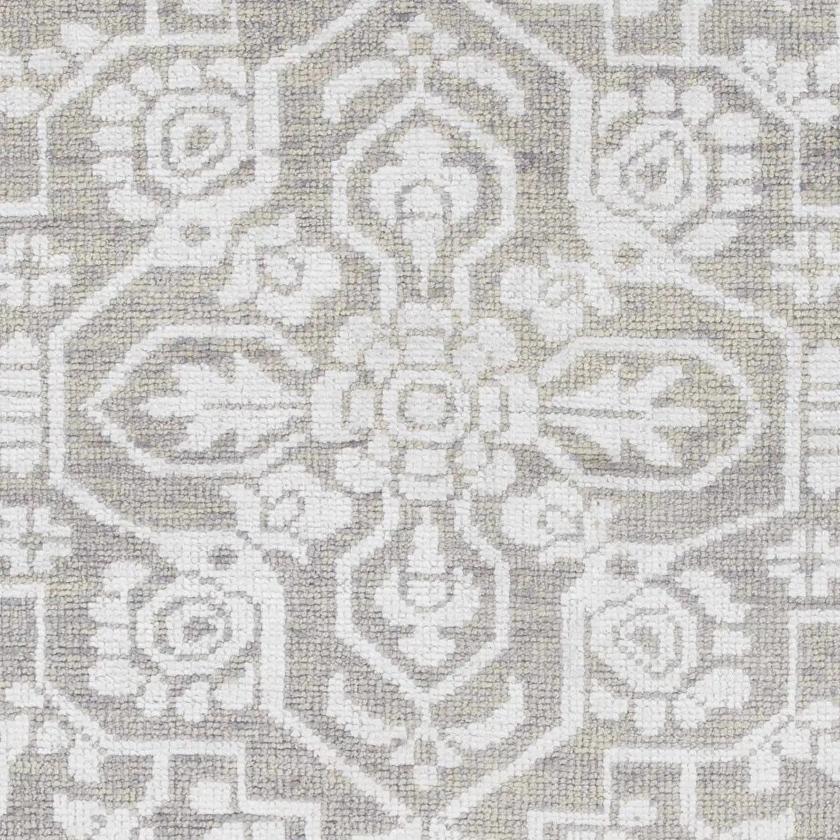 Roxobel Clearance Rug - Clearance, sample swatch