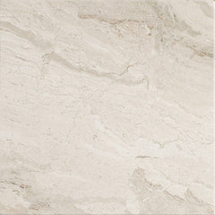 Royal Beige Antiqued