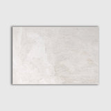 Royal Beige Fine Textured Marble Tiles 16x24