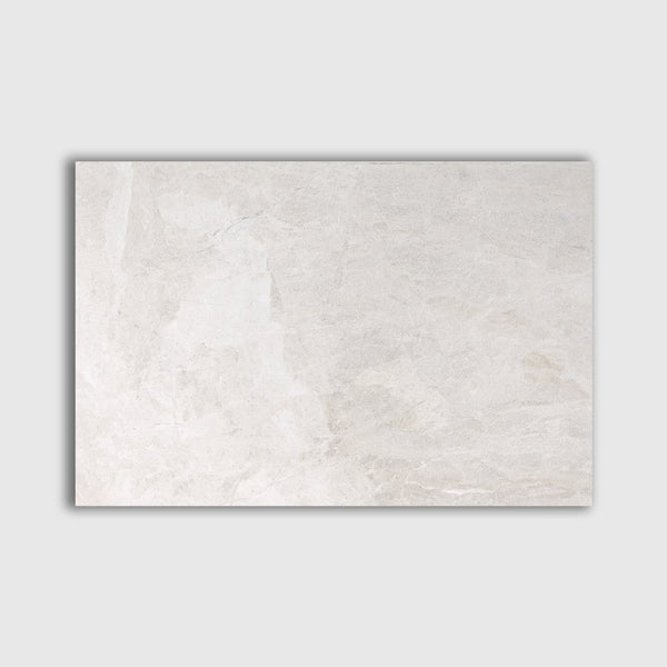 Royal Beige Fine Textured Marble Tiles 16x24