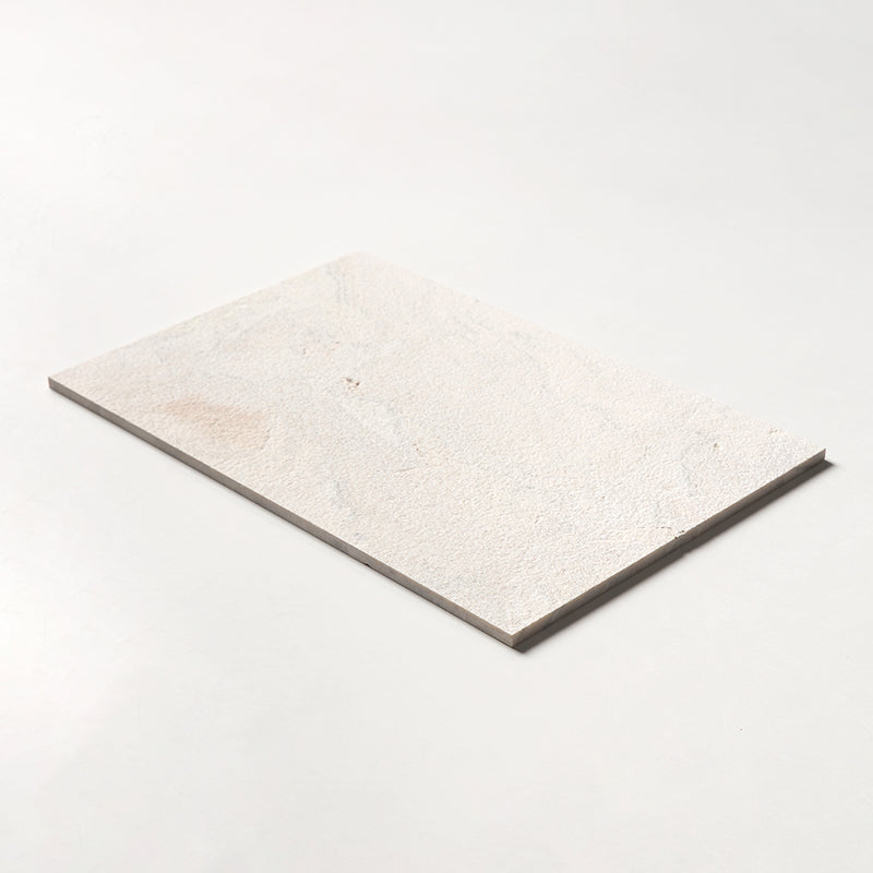 Royal Beige Rustic Textured Marble Tiles 16x24 Marble Rustic Textured 16x24 Tiles — 2