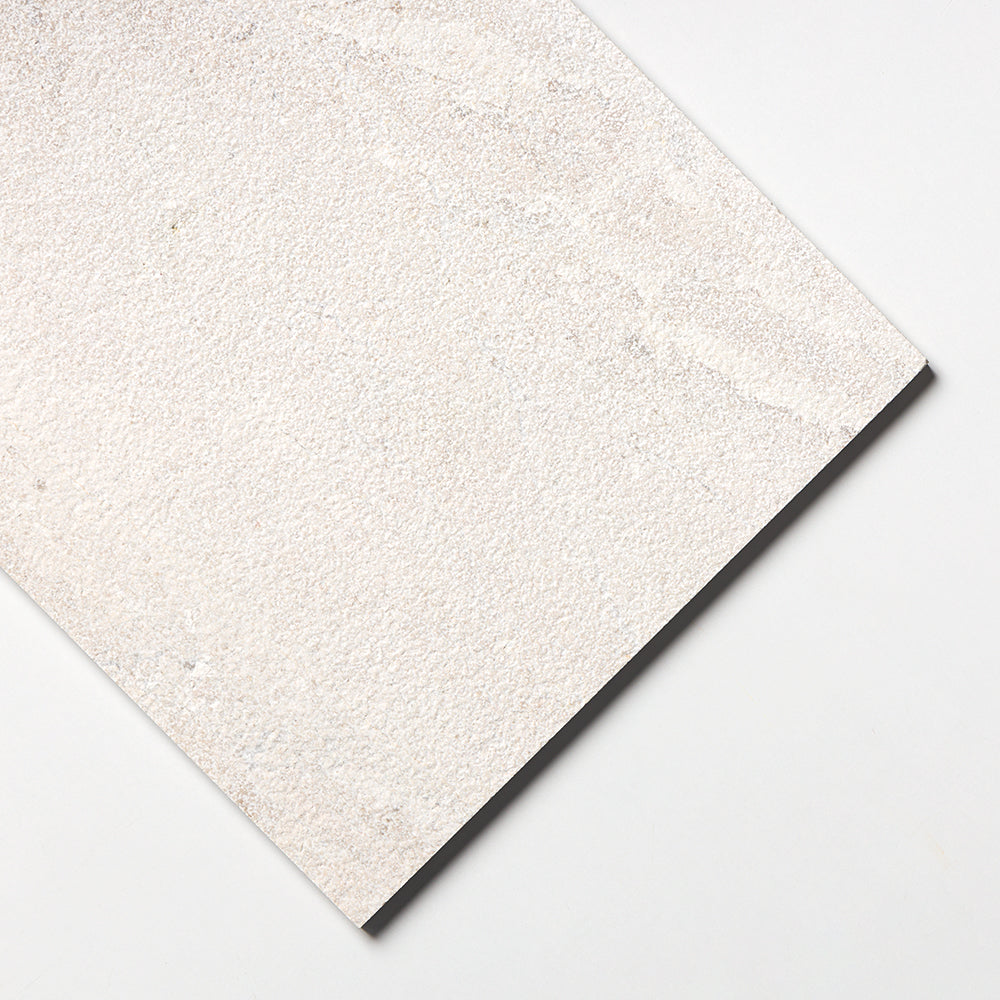 Royal Beige Rustic Textured Marble Tiles 16x24 Marble Rustic Textured 16x24 Tiles — 3