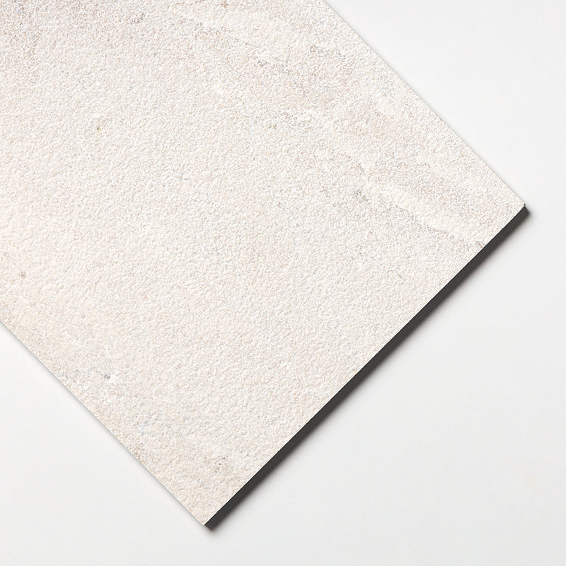 Royal Beige Rustic Textured Marble Tiles 16x24 Marble Rustic Textured 16x24 Tiles — 3