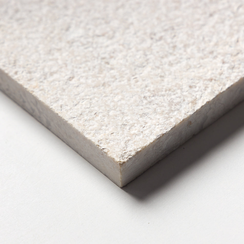 Royal Beige Rustic Textured Marble Tiles 16x24 Marble Rustic Textured 16x24 Tiles — 4