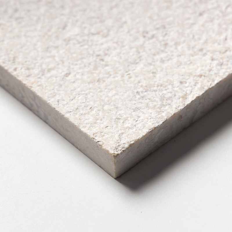 Royal Beige Rustic Textured Marble Tiles 16x24 Marble Rustic Textured 16x24 Tiles — 4