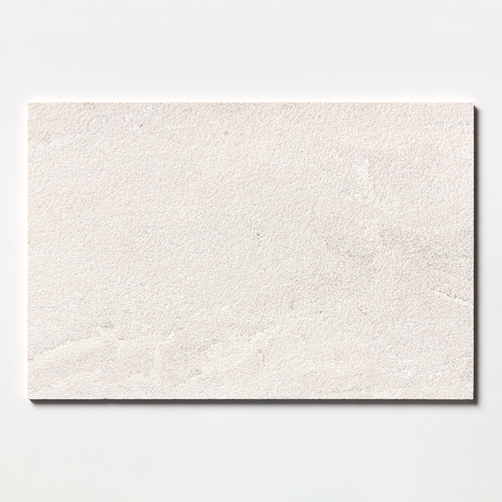 Royal Beige Rustic Textured Marble Tiles 16x24 Marble Rustic Textured 16x24 Tiles