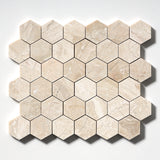 Hexagon