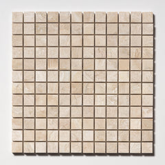 Royal Beige Honed