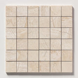 2x2