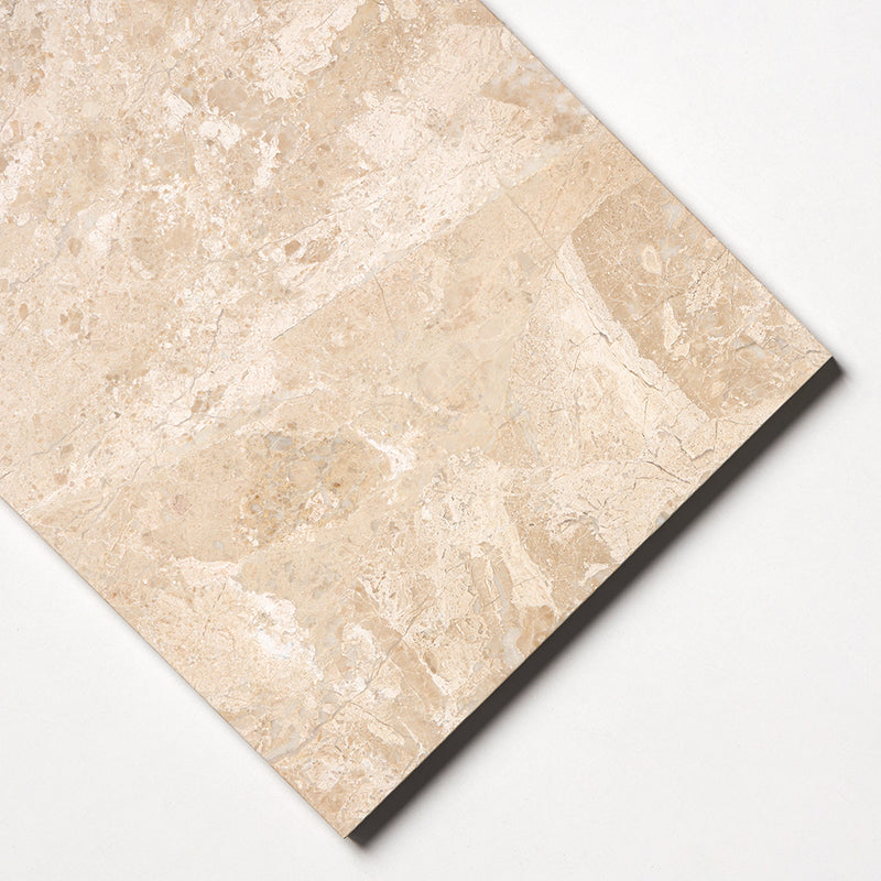 Royal Beige Honed Marble Tiles 12x24 Marble Honed 12x24 Tiles — 3