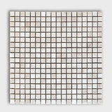 5/8x5/8