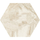 Hexagon