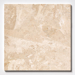 Royal Beige Honed