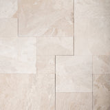 French Pattern