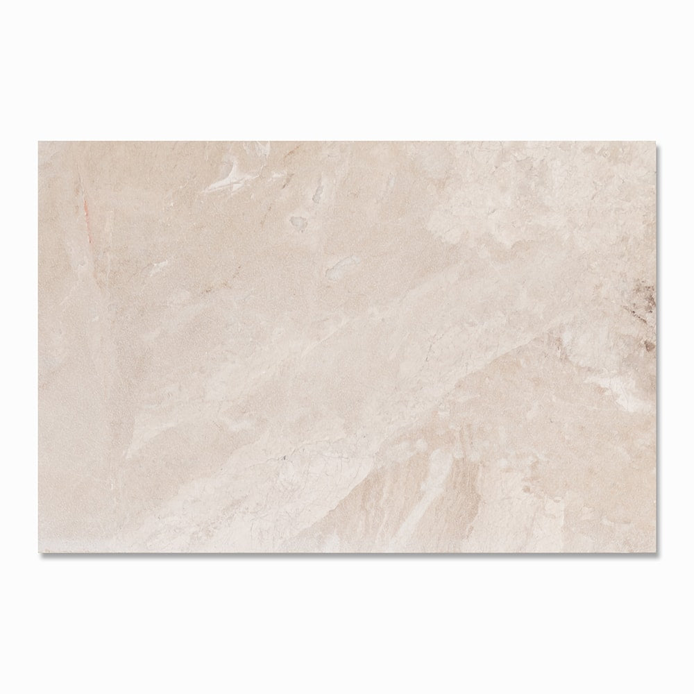 Royal Beige Leather Marble Pavers 16x24 Marble Leather 16x24 Pavers