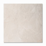 Royal Beige Leather Marble Pavers 24x24
