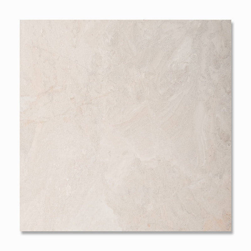 Royal Beige Leather Marble Pavers 24x24 Marble Leather 24x24 Pavers