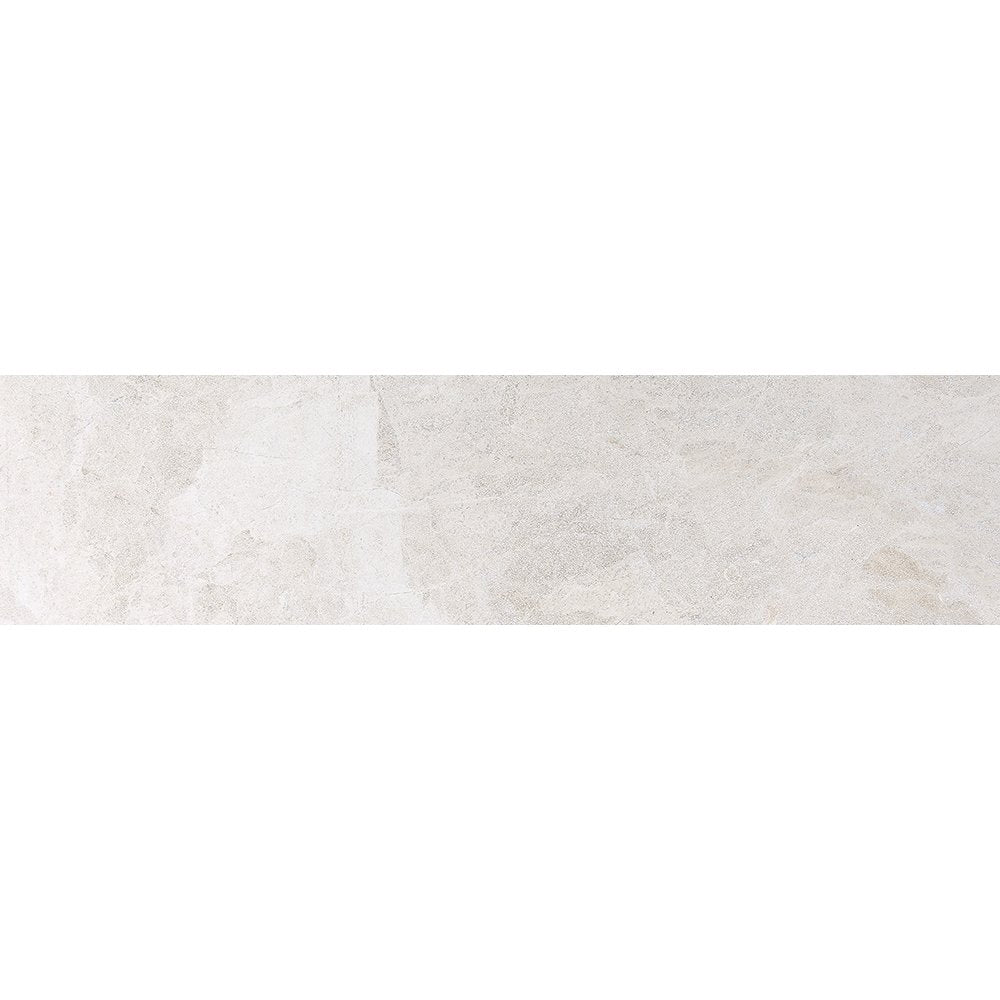 Royal Beige Fine Textured Subway Marble Tiles 3x12 Marble Fine Textured 3x12 Tiles