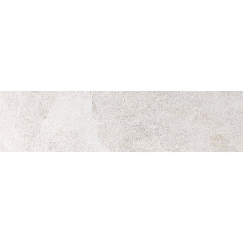 Royal Beige Fine Textured Subway Marble Tiles 3x12 Marble Fine Textured 3x12 Tiles