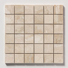 Royal Beige Polished