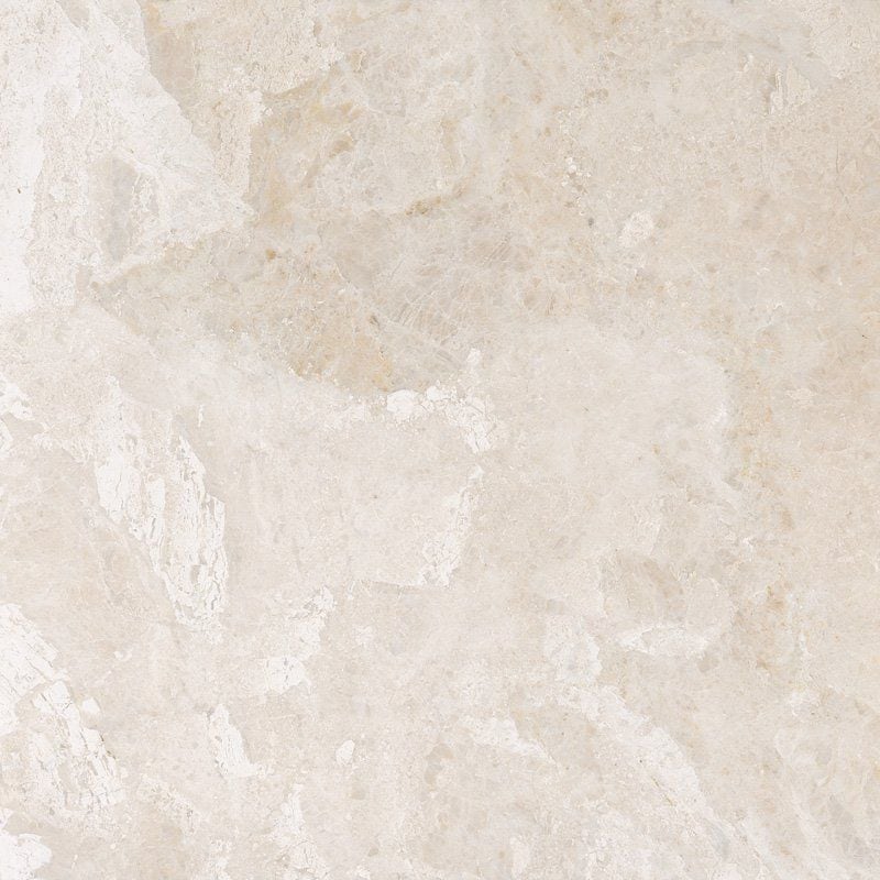 Royal Beige Polished Marble Tiles 24x24 Marble Polished 24x24 Tiles