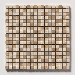 Royal Beige Polished