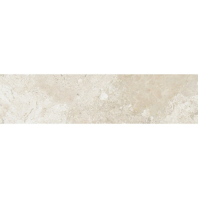 Royal Beige Polished Subway Marble Tiles 3x12 Marble Polished 3x12 Tiles
