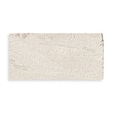 Royal Beige Textured Marble Tiles 6x12