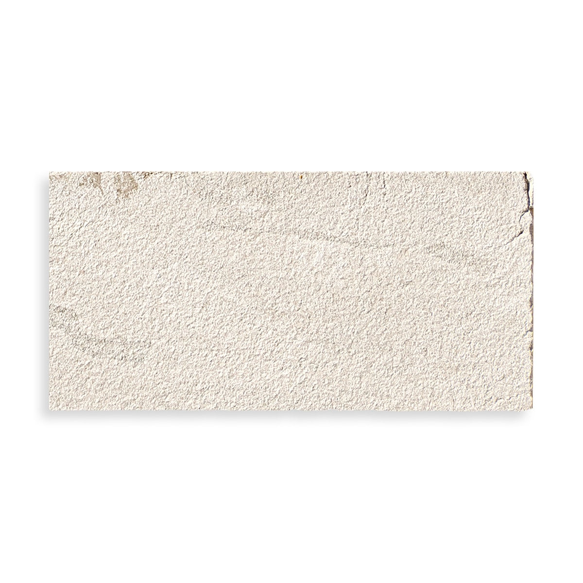 Royal Beige Textured Marble Tiles 6x12 Marble Textured 6x12 Tiles