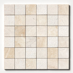 Royal Beige Textured
