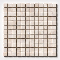 Royal Beige Tumbled