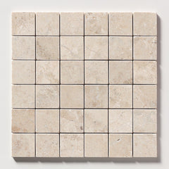Royal Beige Tumbled